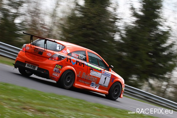 VLN 26-04-2008 05 Bruennchen-Pflanzgarten 135