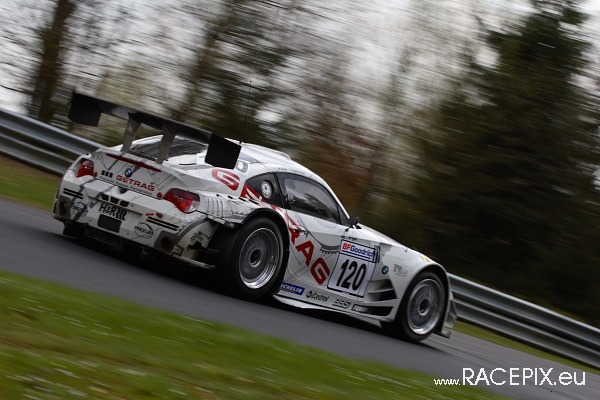 VLN 26-04-2008 05 Bruennchen-Pflanzgarten 137