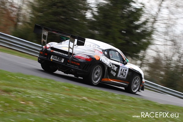 VLN 26-04-2008 05 Bruennchen-Pflanzgarten 138