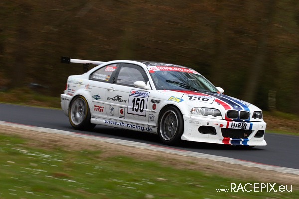 VLN 26-04-2008 05 Bruennchen-Pflanzgarten 139