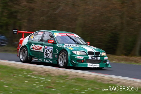 VLN 26-04-2008 05 Bruennchen-Pflanzgarten 140