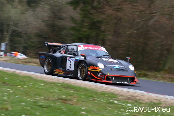 VLN 26-04-2008 05 Bruennchen-Pflanzgarten 141