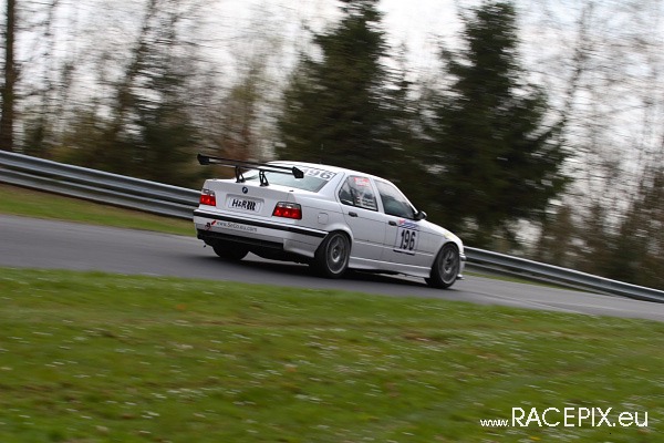 VLN 26-04-2008 05 Bruennchen-Pflanzgarten 143