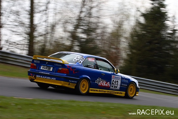 VLN 26-04-2008 05 Bruennchen-Pflanzgarten 144