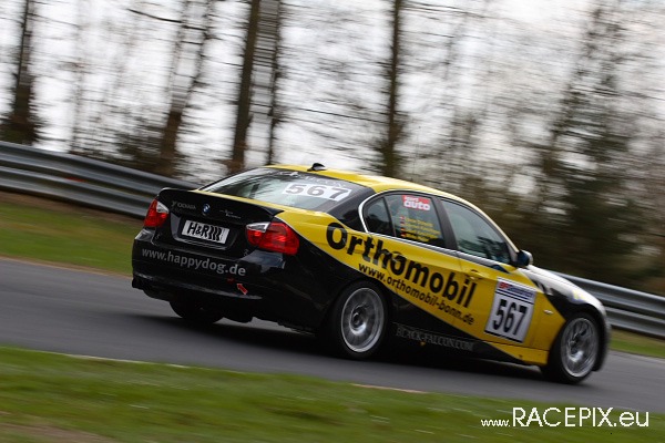 VLN 26-04-2008 05 Bruennchen-Pflanzgarten 145