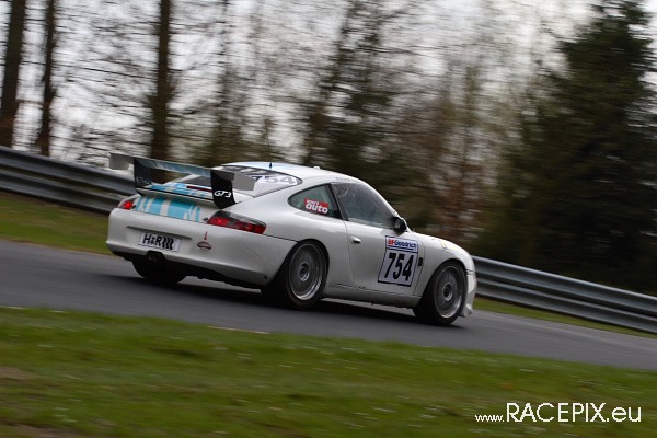 VLN 26-04-2008 05 Bruennchen-Pflanzgarten 146