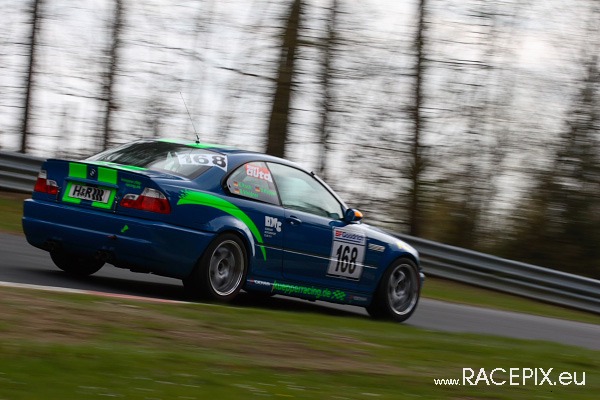 VLN 26-04-2008 05 Bruennchen-Pflanzgarten 147