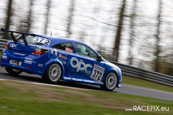 VLN 26-04-2008 05 Bruennchen-Pflanzgarten 148