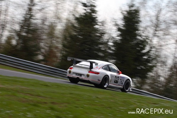 VLN 26-04-2008 05 Bruennchen-Pflanzgarten 150