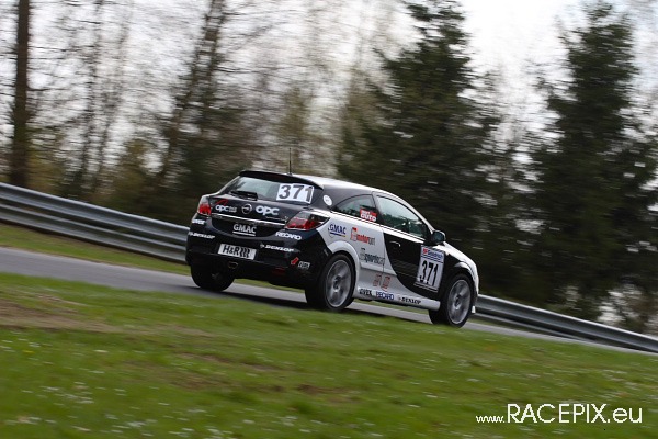 VLN 26-04-2008 05 Bruennchen-Pflanzgarten 151