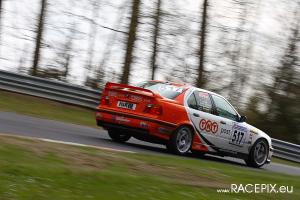 VLN 26-04-2008 05 Bruennchen-Pflanzgarten 152