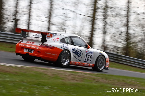 VLN 26-04-2008 05 Bruennchen-Pflanzgarten 153