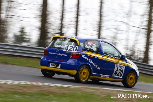VLN 26-04-2008 05 Bruennchen-Pflanzgarten 154