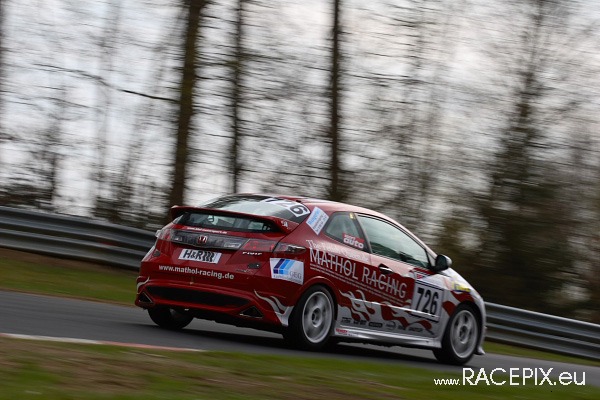 VLN 26-04-2008 05 Bruennchen-Pflanzgarten 155