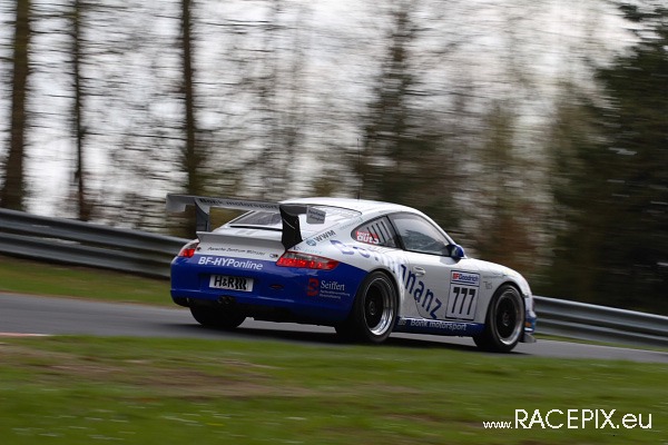 VLN 26-04-2008 05 Bruennchen-Pflanzgarten 156