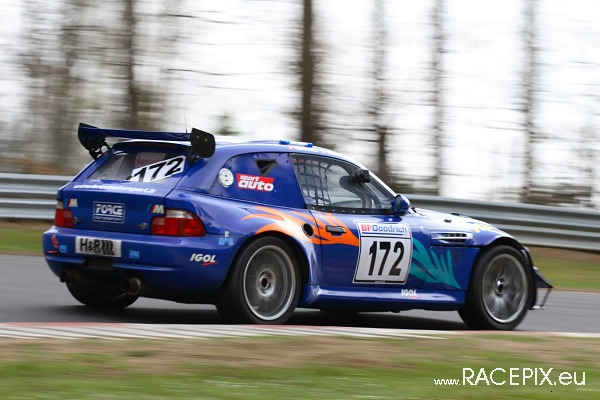 VLN 26-04-2008 05 Bruennchen-Pflanzgarten 157