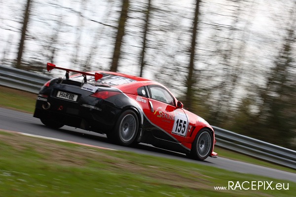 VLN 26-04-2008 05 Bruennchen-Pflanzgarten 159