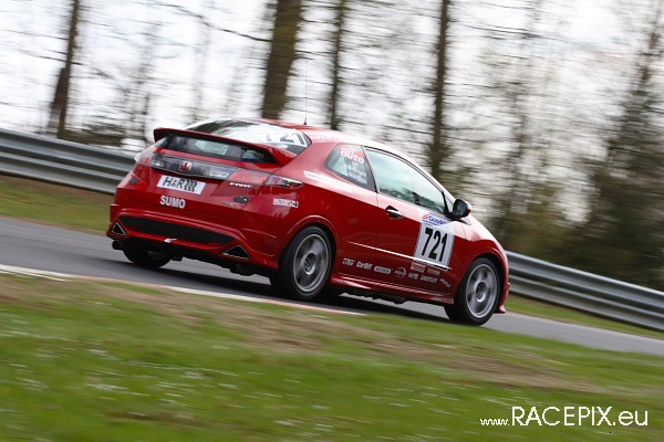 VLN 26-04-2008 05 Bruennchen-Pflanzgarten 161