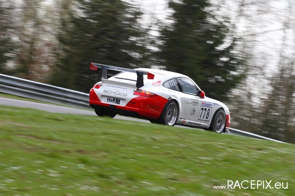 VLN 26-04-2008 05 Bruennchen-Pflanzgarten 162