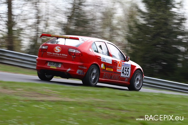 VLN 26-04-2008 05 Bruennchen-Pflanzgarten 163