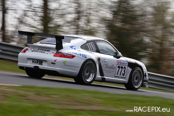 VLN 26-04-2008 05 Bruennchen-Pflanzgarten 164