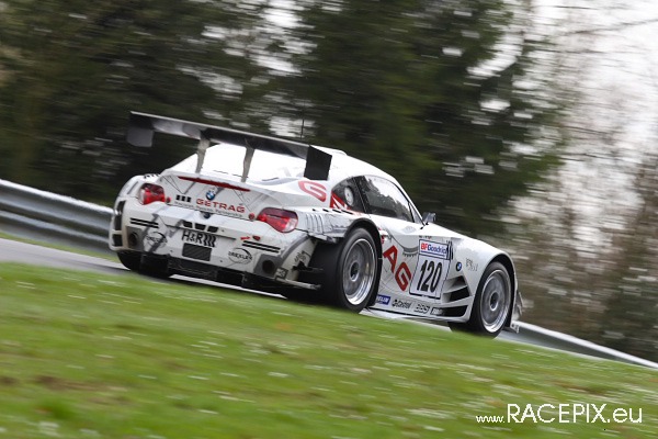 VLN 26-04-2008 05 Bruennchen-Pflanzgarten 165