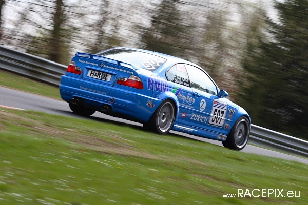 VLN 26-04-2008 05 Bruennchen-Pflanzgarten 166