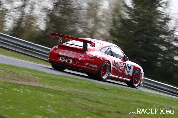 VLN 26-04-2008 05 Bruennchen-Pflanzgarten 167