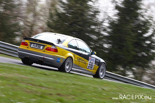 VLN 26-04-2008 05 Bruennchen-Pflanzgarten 168