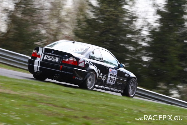 VLN 26-04-2008 05 Bruennchen-Pflanzgarten 169