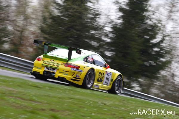 VLN 26-04-2008 05 Bruennchen-Pflanzgarten 170