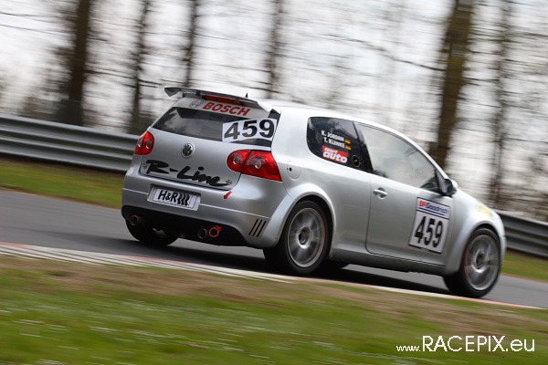 VLN 26-04-2008 05 Bruennchen-Pflanzgarten 171