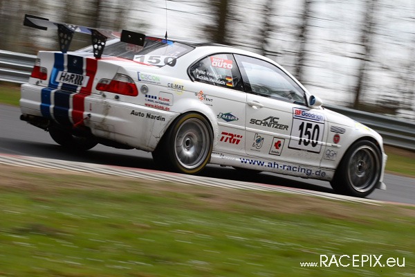 VLN 26-04-2008 05 Bruennchen-Pflanzgarten 172