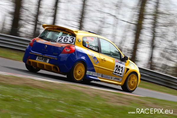 VLN 26-04-2008 05 Bruennchen-Pflanzgarten 174