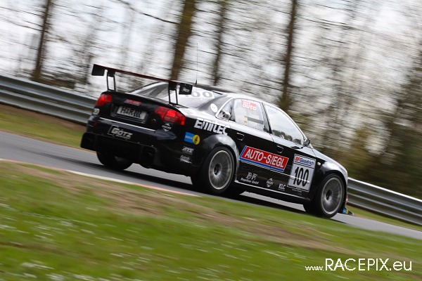 VLN 26-04-2008 05 Bruennchen-Pflanzgarten 175