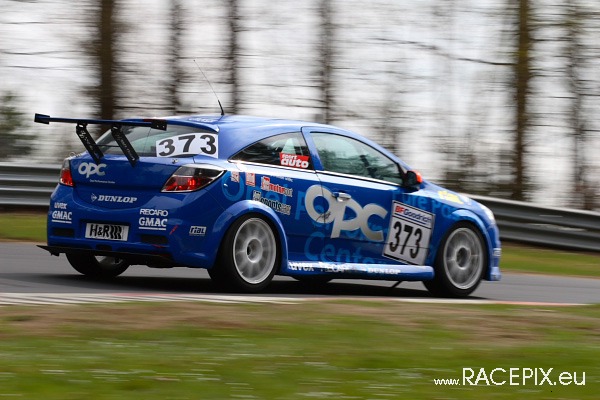 VLN 26-04-2008 05 Bruennchen-Pflanzgarten 176