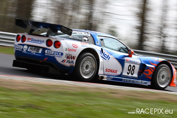 VLN 26-04-2008 05 Bruennchen-Pflanzgarten 178