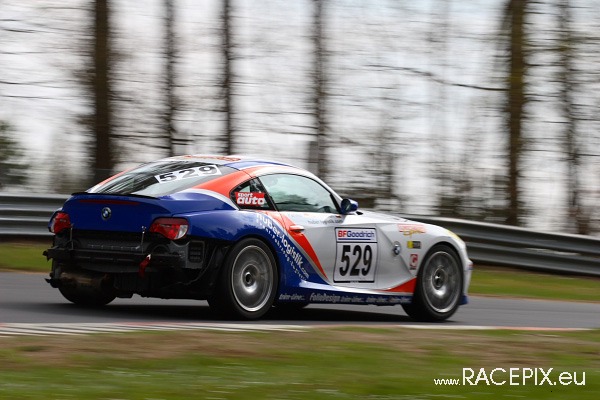 VLN 26-04-2008 05 Bruennchen-Pflanzgarten 179