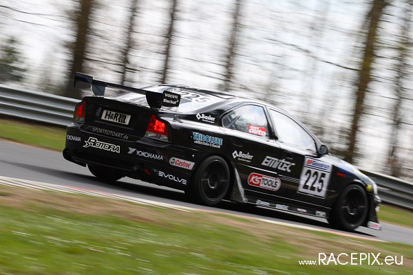 VLN 26-04-2008 05 Bruennchen-Pflanzgarten 180