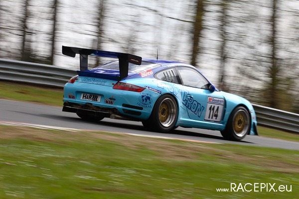 VLN 26-04-2008 05 Bruennchen-Pflanzgarten 181