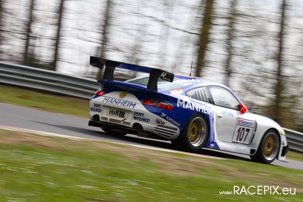 VLN 26-04-2008 05 Bruennchen-Pflanzgarten 182