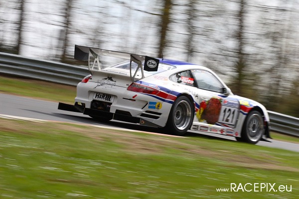 VLN 26-04-2008 05 Bruennchen-Pflanzgarten 183