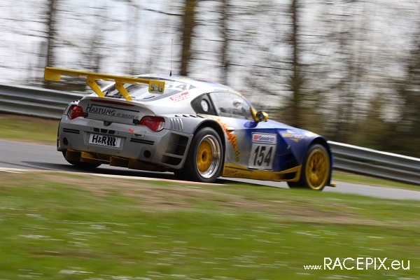 VLN 26-04-2008 05 Bruennchen-Pflanzgarten 184