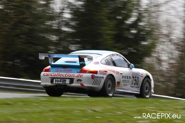 VLN 26-04-2008 05 Bruennchen-Pflanzgarten 186