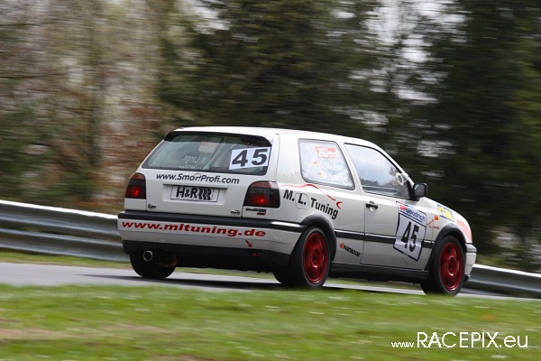 VLN 26-04-2008 05 Bruennchen-Pflanzgarten 187