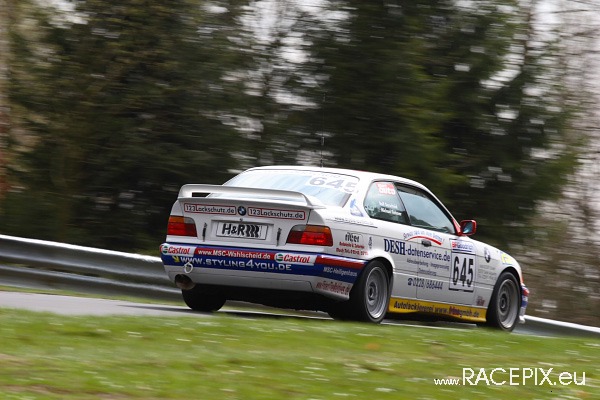 VLN 26-04-2008 05 Bruennchen-Pflanzgarten 188