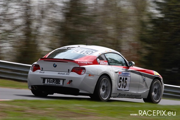 VLN 26-04-2008 05 Bruennchen-Pflanzgarten 189