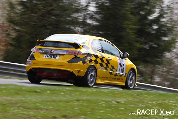 VLN 26-04-2008 05 Bruennchen-Pflanzgarten 190