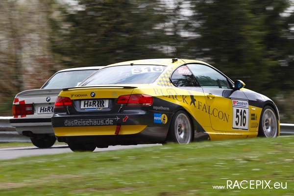 VLN 26-04-2008 05 Bruennchen-Pflanzgarten 191