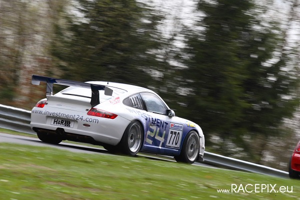 VLN 26-04-2008 05 Bruennchen-Pflanzgarten 192